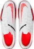 Korki Nike Phantom Gt2 Club Fg/Mg Da5640 167-44 Produktbild-Vorschau 5