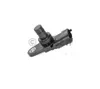 BOSCH Nockenwelleposition Sensor für HONDA CIVIC IX (FK) Produktbild-Vorschau 3