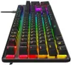 Alloy Origins  klawiatura mechaniczna do gier  HX Red (ukad Podgląd zdjęcia produktu 2