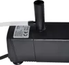 vidaXL Pompa filtro per acquari con carbone attivo 600 L/h Anteprima dell’immagine prodotto 2