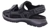 Waldläufer Schuhe Taro, 746004102194 Produktbild-Vorschau 13