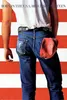 MB 212 - Bruce Springsteen - Born in the USA - Poster Anteprima dell’immagine prodotto 1