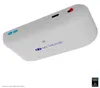 dreamGear My Arcade Gamer V Classic Tetris Produktbild-Vorschau 11