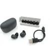 In-Ear Kopfhörer LinkBuds S schwarz WF-LS900NB Produktbild-Vorschau 35