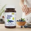 Espara Heidelbeere Kapseln mit Lutein und Lycopin für die Produktbild-Vorschau 4