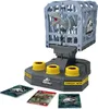 Jurassic World - Rompi-gabbia Anteprima dell’immagine prodotto 4