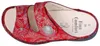 Finn Comfort Sansibar, Pomodore, dames, slippers, Productafbeelding-voorbeeld 6