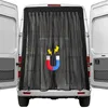 Izrielar – síť proti hmyzu do auta, 150 × 110 cm, Náhled obrázku produktu 13