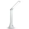 Lampe de bureau LED COB avec capteur tactile, à piles, Voir les images du produit 1