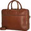 bugatti Aktentasche Laptoptasche mit Laptopfach Briefcase Produktbild-Vorschau 11