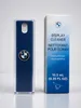 Original BMW Display Reiniger 10,5ml Cockpitpflege Produktbild-Vorschau 1