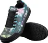 Leatt Shoe 2.0 Flat Shoe Tomas Lemoine 43 Podgląd zdjęcia produktu 2