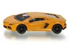 Siku Lamborghini Aventador LP 700-4 Modell ; 1449 Produktbild-Vorschau 2