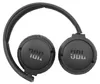 JBL Tune 660NC – Faltbarer Bluetooth-Kopfhörer mit ANC, Produktbild-Vorschau 9