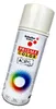 Lackspray Acryl Sprühlack Prisma Color RAL 9001 creme, Produktbild-Vorschau 1