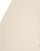 A plain, folded blanket. Produktbild-Vorschau