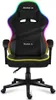 Huzaro Force 4.4 | Illuminazione LED RGB Sedia da gioco Anteprima dell’immagine prodotto 20