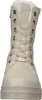 Tom Tailor Damen Boots Stiefelette  beige EUR 38 Produktbild-Vorschau 18