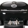 Gaskugelgrill Geneva 570 G, schwarz Produktbild-Vorschau 10