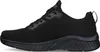 Skechers Squad Air Sportschuh Schwarz Produktbild-Vorschau 73