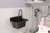 Granitan | Kuchyňský dřez – PARON – s baterií – se sifonem Náhled obrázku produktu 5
