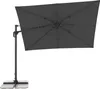 doppler "Doppler Ampelschirm Active Pendel Green Edition Produktbild-Vorschau 5