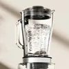 Xiaomi Mixer 1,75 l Produktbild-Vorschau 9
