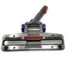 Kniwelshop Bodendüse Bürste Kompakt Dyson Staubsauger Produktbild-Vorschau 8