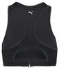 PUMA Bikinitop Racerback Swim Top Produktbild-Vorschau 3
