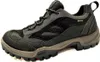 Ecco Buty Xpedition Iii, 81126451052 Podgląd zdjęcia produktu 22