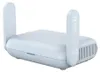 GL.iNet - GL-MT3000 - Router Produktbild-Vorschau 2