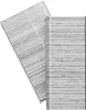 PARKSIDE® Tacker Sortiment PETZ 25 A4 (Nägel) Produktbild-Vorschau 2