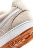 Nike Sportschuhe COURT VISION Sneaker Produktbild-Vorschau 2