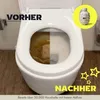 GULLY GRANATE 3-er Set Rohrreiniger Extrem Stark - Power Produktbild-Vorschau 6