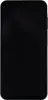 Samsung Galaxy A15 SM-A155F 16,5 cm (6,5") Hybrid Dual-SIM Náhľad obrázku produktu 17