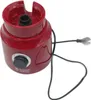 Russell Hobbs Desire blender szklany 24720-56 Podgląd zdjęcia produktu 23
