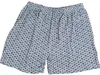 5er Pack Herren Boxershorts L Unterhosen Baumwolle K-16 Produktbild-Vorschau 4
