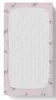 Lenzuolo con Angoli per Lettino 70 × 140 cm – 100% Cotone, Anteprima dell’immagine prodotto 4