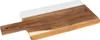 Drewniana deska do krojenia HARMONY,  42 x 20 cm Podgląd zdjęcia produktu 1
