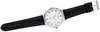 Pánské hodinky - Citizen Model: BI5070-06A Náhled obrázku produktu 7