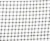 Bradas AS-UN4010100, Textil, Hraniční oplocení, 14 x 16 mm Náhled obrázku produktu 6