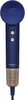 Laifen SWIFT SPECIAL Platin-Haartrockner blau Produktbild-Vorschau 6