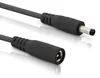 InLine 26801C, 1 m, EIAJ-02 (4.0 mm, 1.7 mm), EIAJ-02 (4.0 Podgląd zdjęcia produktu 10