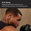 Apple Beats Solo Buds – Komplett kabellose In-Ear Kopfhörer Produktbild-Vorschau 10