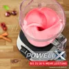Tefal PerfectMix Essential BL771A, Tischplatten-Mixer, 2 l, Produktbild-Vorschau 4