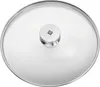 Veko Zwilling 28 cm Náhľad obrázku produktu 1