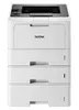Brother HL-L5210DW Laser-Drucker 1200 x 1200 DPI A4 WLAN Produktbild-Vorschau 10