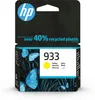 Zásobník HP č.933 - CN060A (Žlutý) Produktbild-Vorschau 1