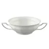 Rosenthal Maria Weiss Suppen-Obertasse 0,27 l Produktbild-Vorschau 1