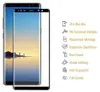 2x 9H Hartglas für Samsung Galaxy Note 8 FULL CURVED Produktbild-Vorschau 1